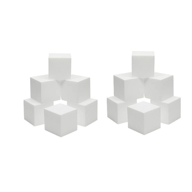 ورق یونولیت مدل 5x5 کد 5 بسته  12 عددی